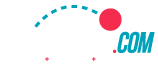 JoeAnimaties